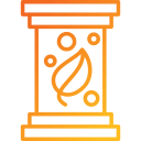 biomedicina icon