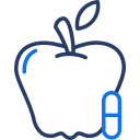 manzana icon