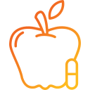 manzana icon