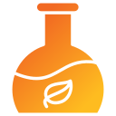 Flask 