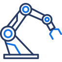 bioingeniería icon