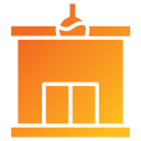 laboratorio icon