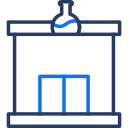 laboratorio icon