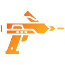 injection 