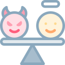 balance icon