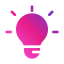 idea icon