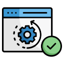 automatizado icon