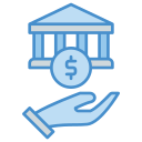 bank 