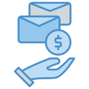 envelope 
