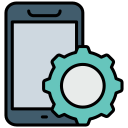 desarrollo icon