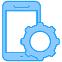 desarrollo icon