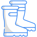 botas icon