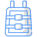 bolsa icon