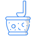 sopa icon