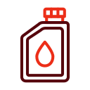 aceite icon