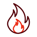 fuego icon