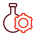 laboratorio icon