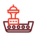 barco icon