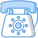 teléfono icon