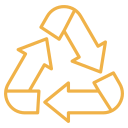 reciclaje icon