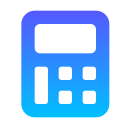 calculadora icon