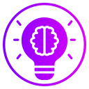 cerebro icon