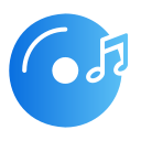 cd icon