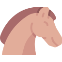 caballo icon