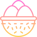 huevos icon