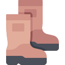 botas icon