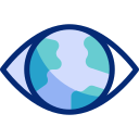 ojo icon