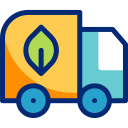 transporte icon