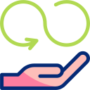 reciclar icon