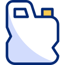 el plastico icon