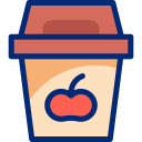 compost icon