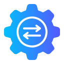 api icon