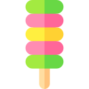 paleta de hielo icon