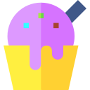 helado icon