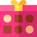 chocolate icon