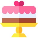 pastel icon