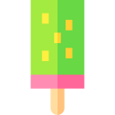 helado icon