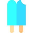 paleta de hielo icon