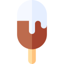 paleta de hielo icon