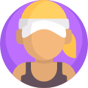 tennisspieler 