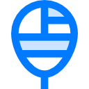 globo icon