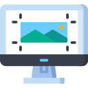 computadora icon