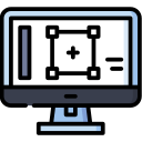 computadora icon