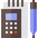 calcular icon