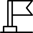 bandeira icon