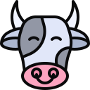 vaca icon